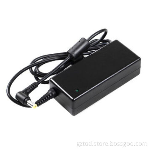 New 19V/3.42A 5.5 x 2.5m AC Adapter for Asus